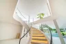 8 Bedroom House for sale in Huai Yai, Chonburi
