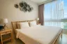 1 Bedroom Condo for sale in Veranda Residence Pattaya, Na Jomtien, Chonburi