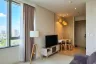 1 Bedroom Condo for sale in Veranda Residence Pattaya, Na Jomtien, Chonburi