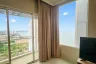 1 Bedroom Condo for sale in Veranda Residence Pattaya, Na Jomtien, Chonburi