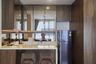 2 Bedroom Condo for rent in Park Origin Thonglor, Khlong Tan Nuea, Bangkok