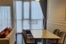 2 Bedroom Condo for rent in Park Origin Thonglor, Khlong Tan Nuea, Bangkok