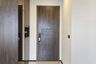2 Bedroom Condo for rent in Park Origin Thonglor, Khlong Tan Nuea, Bangkok