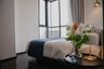 2 Bedroom Condo for rent in Park Origin Thonglor, Khlong Tan Nuea, Bangkok