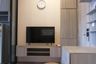 1 Bedroom Condo for rent in Knightsbridge Kaset Society, Sena Nikhom, Bangkok near BTS Sena Nikhom