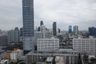 2 Bedroom Condo for rent in Park Origin Thonglor, Khlong Tan Nuea, Bangkok