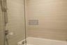 2 Bedroom Condo for rent in Park Origin Thonglor, Khlong Tan Nuea, Bangkok