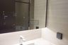 2 Bedroom Condo for rent in Park Origin Thonglor, Khlong Tan Nuea, Bangkok