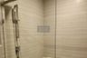 2 Bedroom Condo for rent in Park Origin Thonglor, Khlong Tan Nuea, Bangkok