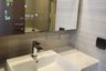 2 Bedroom Condo for rent in Park Origin Thonglor, Khlong Tan Nuea, Bangkok