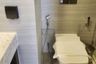 2 Bedroom Condo for rent in Park Origin Thonglor, Khlong Tan Nuea, Bangkok