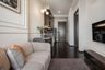 1 Bedroom Condo for rent in Park Origin Thonglor, Khlong Tan Nuea, Bangkok