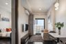 1 Bedroom Condo for rent in Park Origin Thonglor, Khlong Tan Nuea, Bangkok