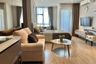 1 Bedroom Condo for rent in RHYTHM Ekkamai, Khlong Tan Nuea, Bangkok near BTS Ekkamai