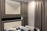 1 Bedroom Condo for rent in Supalai Wellington, Huai Khwang, Bangkok near MRT Thailand Cultural Centre