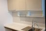 1 Bedroom Condo for rent in Supalai Premier Charoen Nakhon, Khlong San, Bangkok near BTS Khlong San