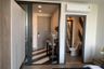 1 Bedroom Condo for rent in The Base Saphanmai, Anusawari, Bangkok near BTS Sai Yud