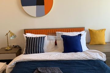 1 Bedroom Condo for rent in The Base Saphanmai, Anusawari, Bangkok near BTS Sai Yud