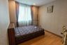 1 Bedroom Condo for rent in Supalai Wellington, Huai Khwang, Bangkok near MRT Thailand Cultural Centre