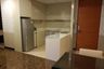 2 Bedroom Condo for rent in The Address Sukhumvit 28, Khlong Tan, Bangkok near BTS Phrom Phong