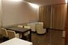 2 Bedroom Condo for rent in The Address Sukhumvit 28, Khlong Tan, Bangkok near BTS Phrom Phong