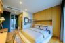 1 Bedroom Condo for rent in Noble Solo, Khlong Tan Nuea, Bangkok near BTS Thong Lo