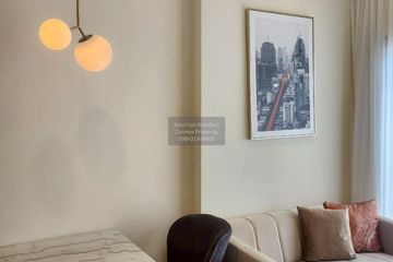 1 Bedroom Condo for rent in Park Origin Thonglor, Khlong Tan Nuea, Bangkok