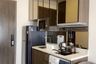 1 Bedroom Condo for rent in Park Origin Thonglor, Khlong Tan Nuea, Bangkok