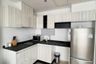 1 Bedroom Condo for rent in HQ by Sansiri, Khlong Tan Nuea, Bangkok near BTS Thong Lo