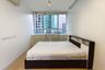 1 Bedroom Condo for rent in TC Green, Huai Khwang, Bangkok near MRT Phetchaburi