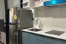 1 Bedroom Condo for rent in Kave Seed Kaset, Sena Nikhom, Bangkok near BTS Kasetsart University