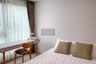 1 Bedroom Condo for rent in Kave Seed Kaset, Sena Nikhom, Bangkok near BTS Kasetsart University