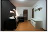 2 Bedroom Condo for rent in Chateau In Town Ratchada 17, Din Daeng, Bangkok near MRT Huai Khwang