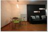 2 Bedroom Condo for rent in Chateau In Town Ratchada 17, Din Daeng, Bangkok near MRT Huai Khwang