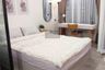 1 Bedroom Condo for rent in Kave Seed Kaset, Sena Nikhom, Bangkok near BTS Kasetsart University