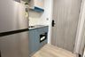 1 Bedroom Condo for rent in Kave Seed Kaset, Sena Nikhom, Bangkok near BTS Kasetsart University