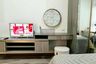 1 Bedroom Condo for rent in Knightsbridge Kaset Society, Sena Nikhom, Bangkok near BTS Sena Nikhom