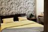 1 Bedroom Condo for rent in Knightsbridge Kaset Society, Sena Nikhom, Bangkok near BTS Sena Nikhom