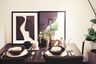 1 Bedroom Condo for rent in Din Daeng, Bangkok near MRT Phra Ram 9