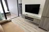 1 Bedroom Condo for rent in Knightsbridge Kaset Society, Sena Nikhom, Bangkok near BTS Sena Nikhom