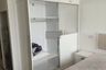 1 Bedroom Condo for rent in TC Green, Huai Khwang, Bangkok near MRT Phetchaburi