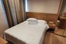 1 Bedroom Condo for rent in Rhythm Sathorn, Thung Wat Don, Bangkok near BTS Saphan Taksin