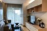 2 Bedroom Condo for rent in Bang Chak, Bangkok near BTS On Nut