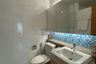 2 Bedroom Condo for rent in Bang Chak, Bangkok near BTS On Nut