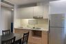 2 Bedroom Condo for rent in Bang Chak, Bangkok near BTS On Nut
