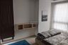 1 Bedroom Condo for rent in The Tree Sukhumvit 64, Bang Chak, Bangkok near BTS Punnawithi