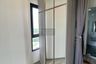 1 Bedroom Condo for rent in Knightsbridge Kaset Society, Sena Nikhom, Bangkok near BTS Sena Nikhom