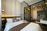 1 Bedroom Condo for rent in Knightsbridge Kaset Society, Sena Nikhom, Bangkok near BTS Sena Nikhom