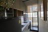 1 Bedroom Condo for rent in Knightsbridge Kaset Society, Sena Nikhom, Bangkok near BTS Sena Nikhom