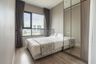 1 Bedroom Condo for rent in KnightsBridge Prime Ratchayothin, Chatuchak, Bangkok near MRT Phaholyothin 24